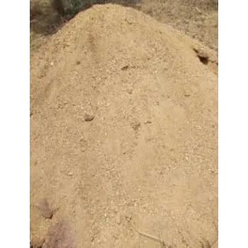 River Sand